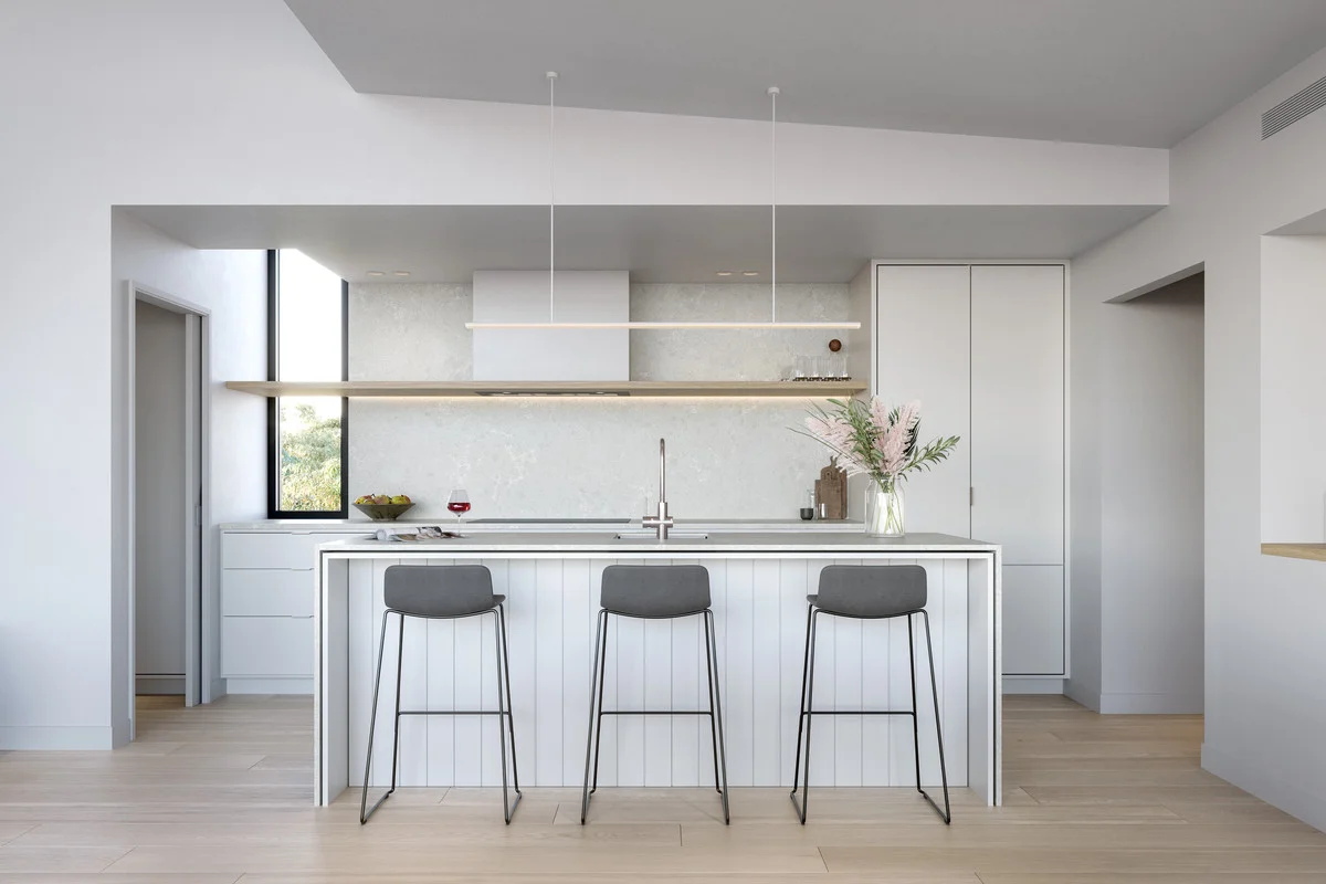 Additional image 13 of 4/172 Gwenyfred Road, Kensington WA 6151