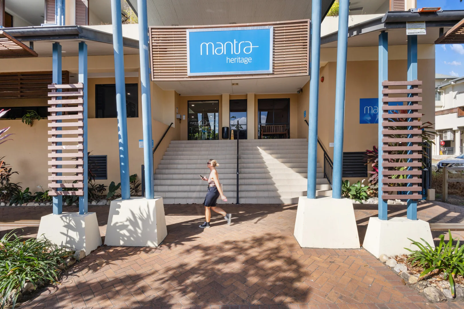 Additional image 10 of 1204-1205/16-18 Warner Street, Port Douglas QLD 4877