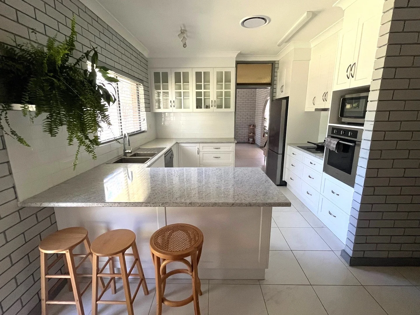 Additional image 2 of 145 Timor Road, Coonabarabran NSW 2357