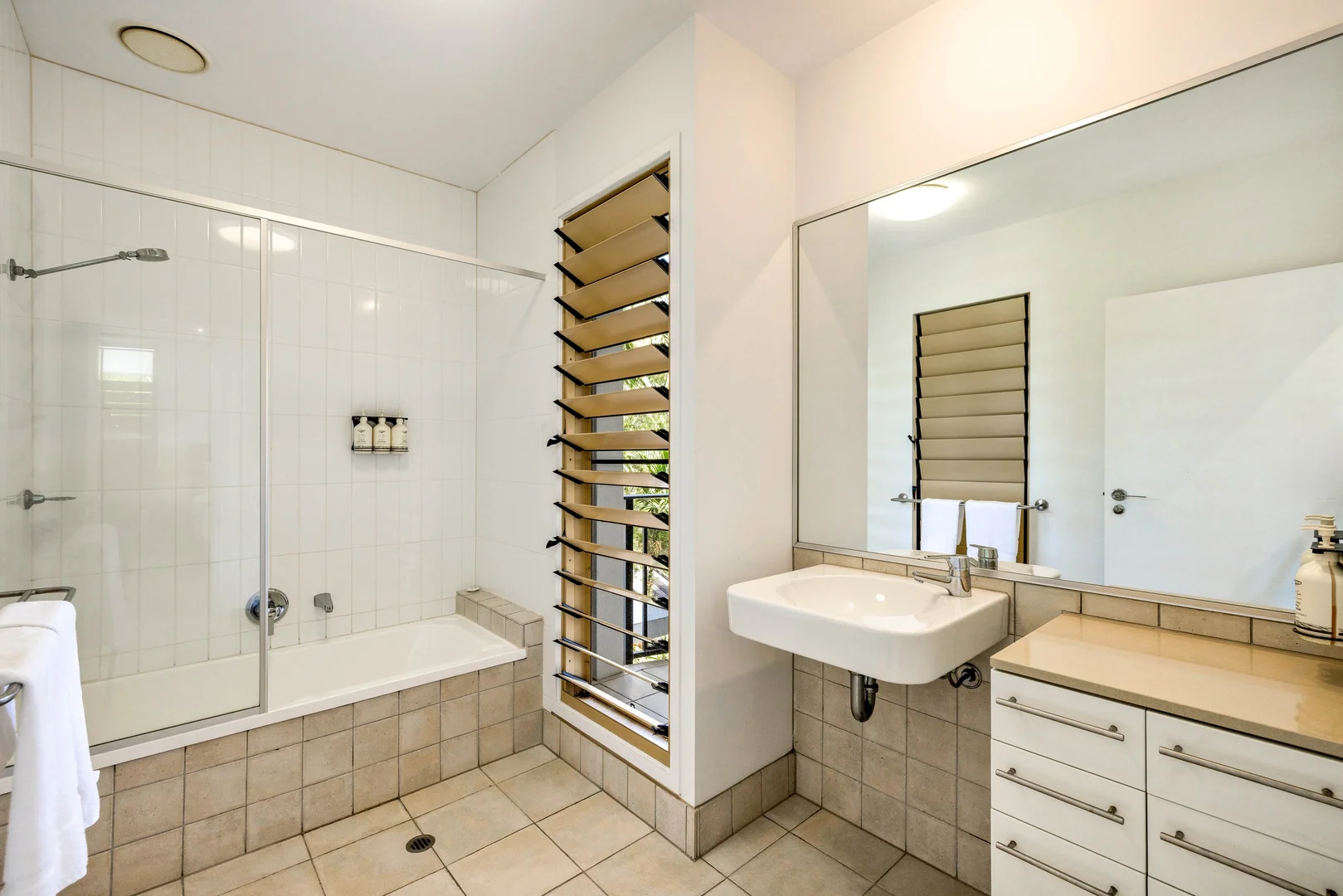 Additional image 14 of 6/6 Cedar Road, Palm Cove QLD 4879