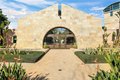 Additional image 46 of 3700 Rivington, Irvine, CA, 92612