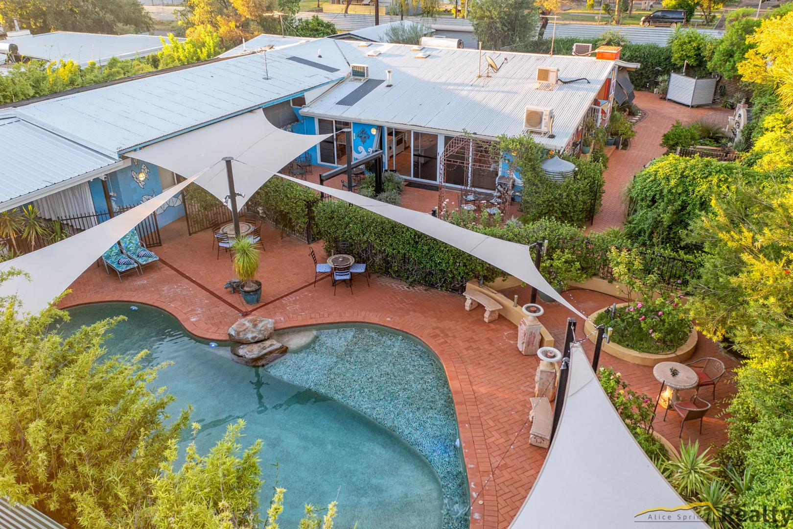 Additional image 34 of 18 Knuckey Avenue, Braitling NT 0870