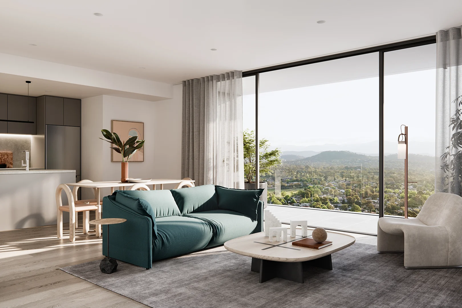 Additional image 4 of 49 Furzer Street, Phillip ACT 2606