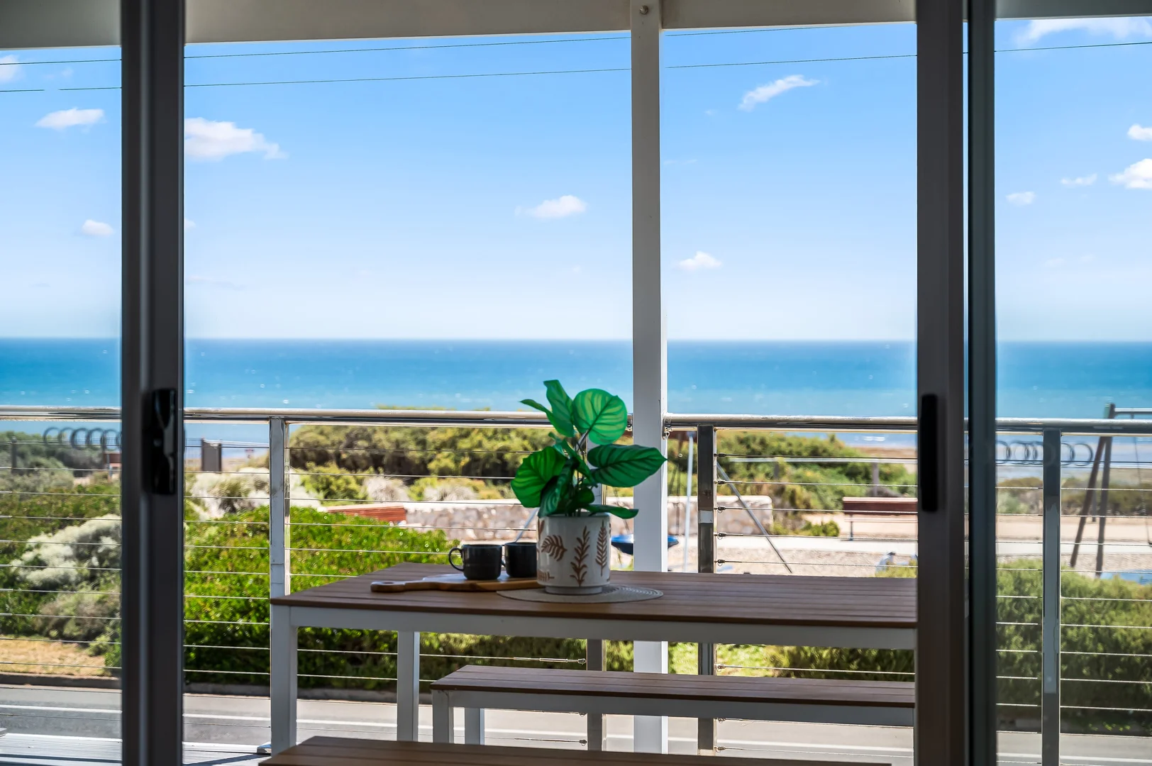 Additional image 13 of 108a The Esplanade, Aldinga Beach SA 5173