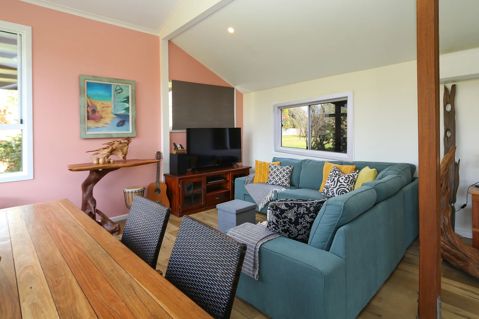 Additional image 20 of 32 Morton Road, Nimbin NSW 2480