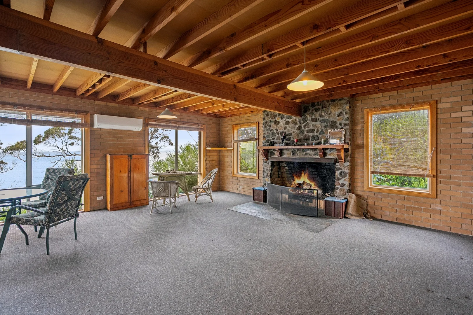 Additional image 8 of 5190 Channel Highway, Gordon TAS 7150