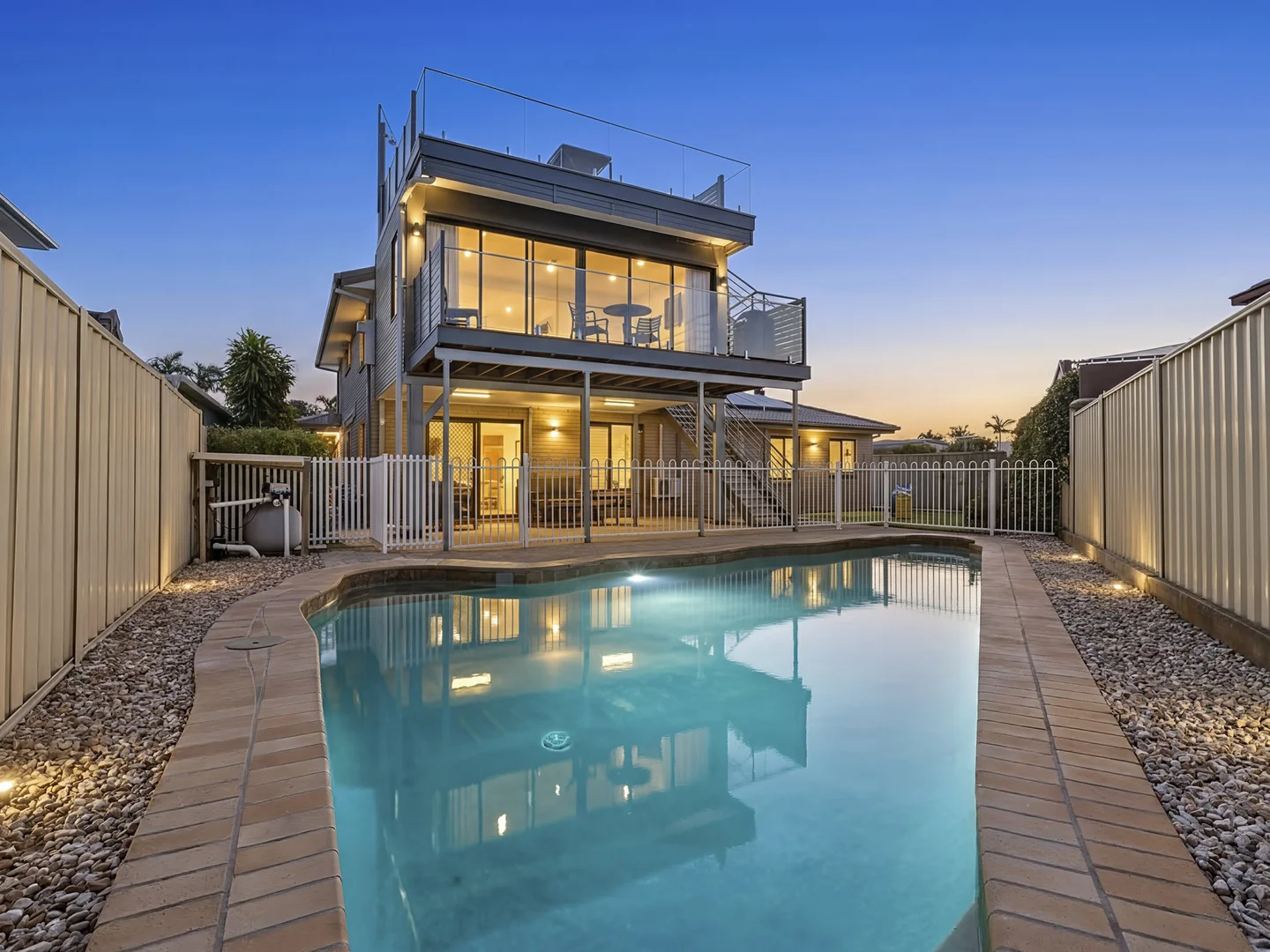 Additional image 2 of 4 Dylan Court, Sandstone Point QLD 4511