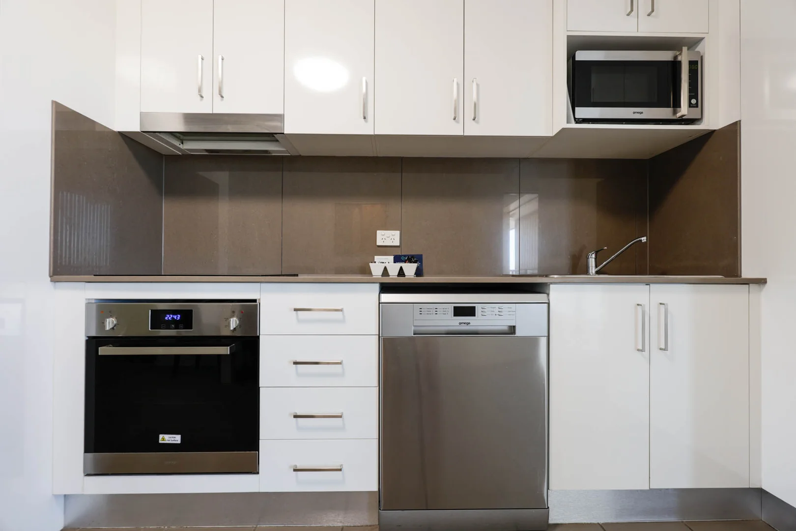 Additional image 3 of 3/11 Bacon Street, Moranbah QLD 4744