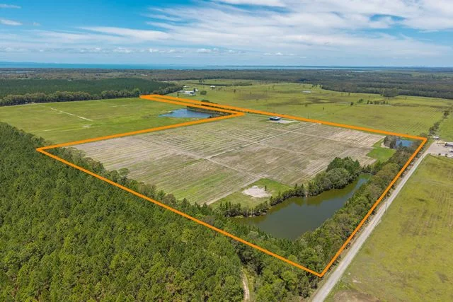 Additional image 5 of 443 -490 Wallace Road, Ningi QLD 4511