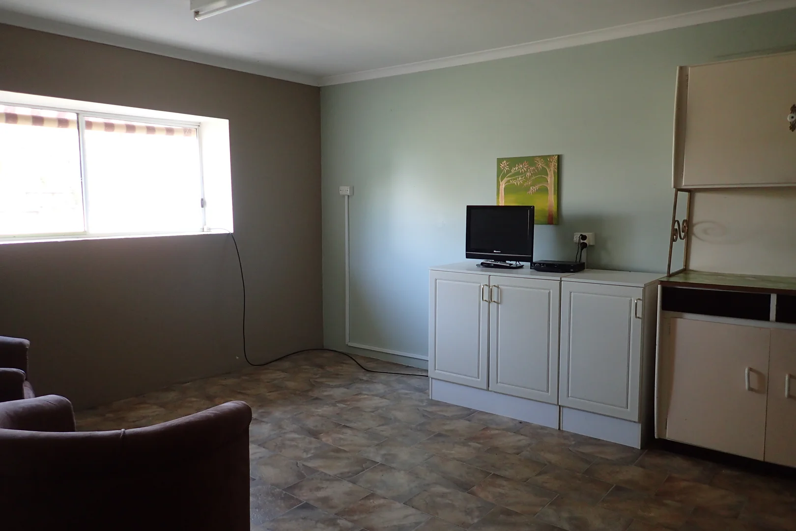 Additional image 7 of 15 Main Street, Carrieton SA 5432