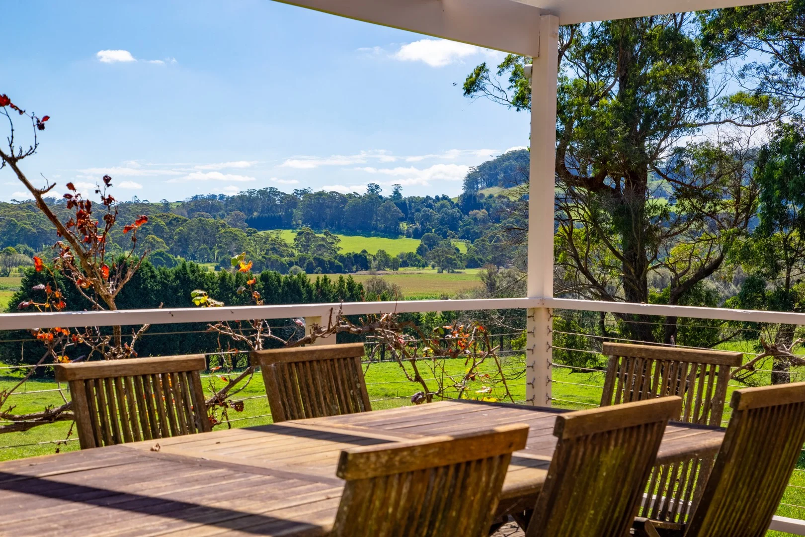 100 Blencowes Lane, Wildes Meadow NSW 2577