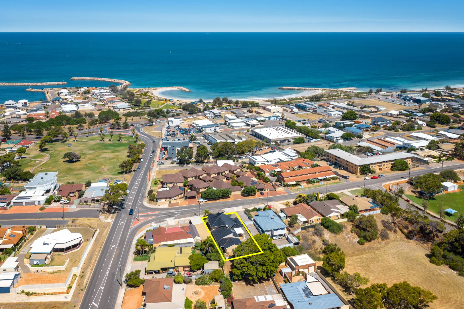 Additional image 32 of 124 George Road, Beresford WA 6530