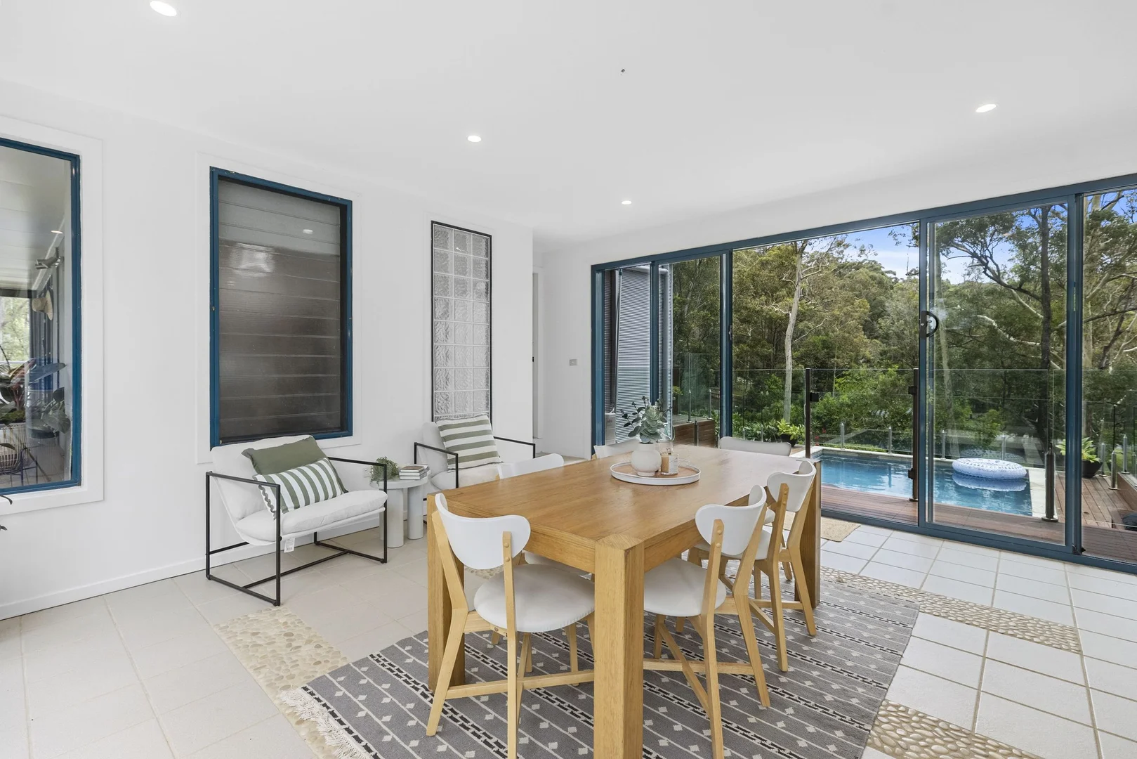 Additional image 6 of 54 Palm Valley Road, Tumbi Umbi NSW 2261