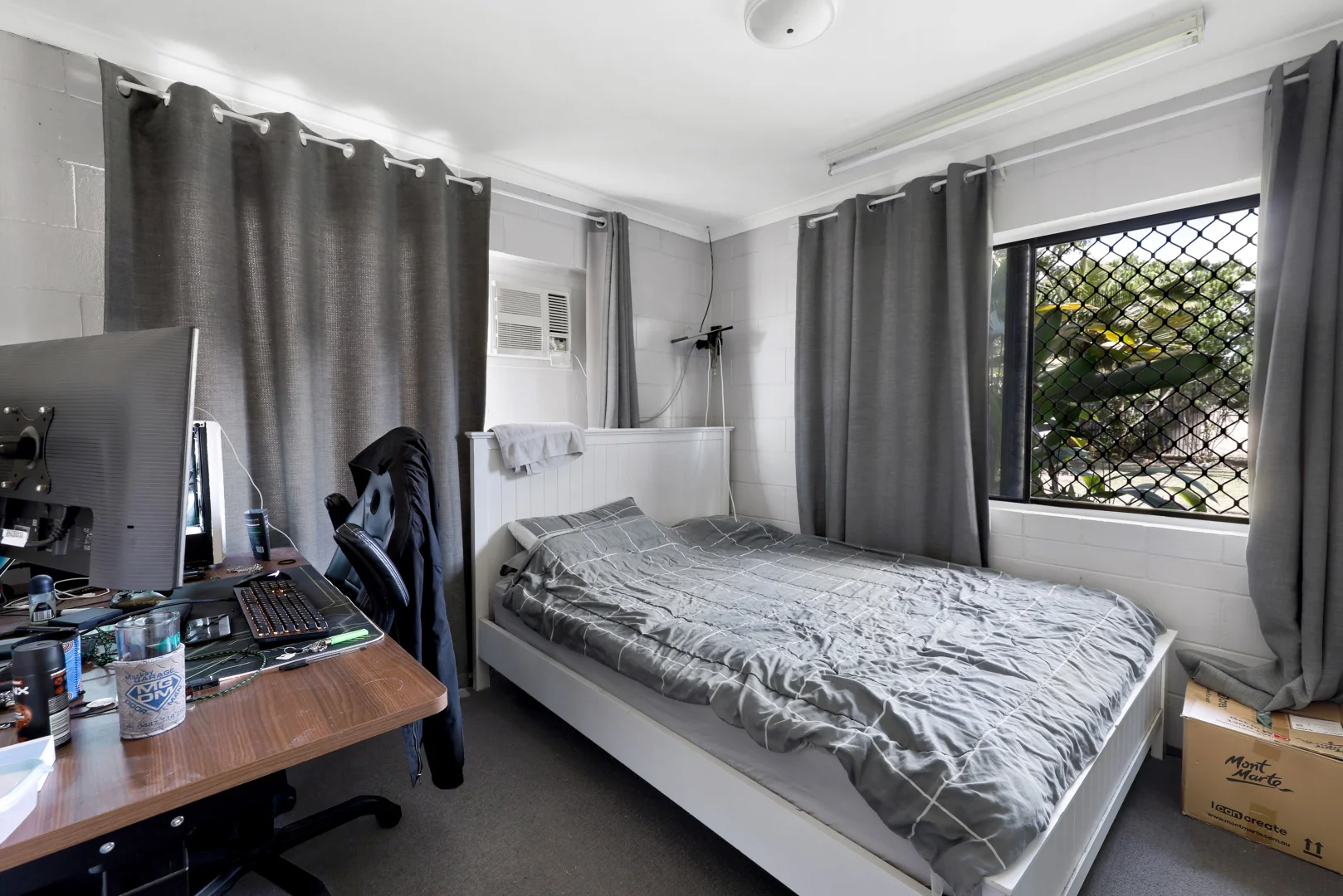 Additional image 7 of 16 Ford Street, Walkerston QLD 4751