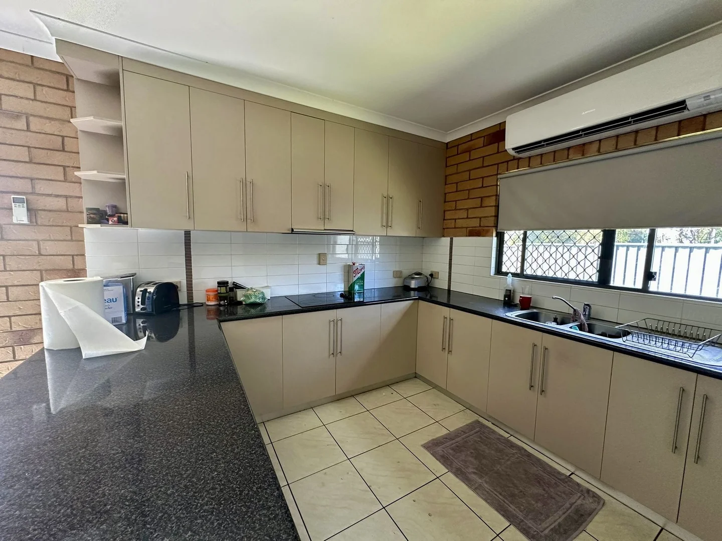 Additional image 4 of 1/14 MILLS Avenue, Moranbah QLD 4744