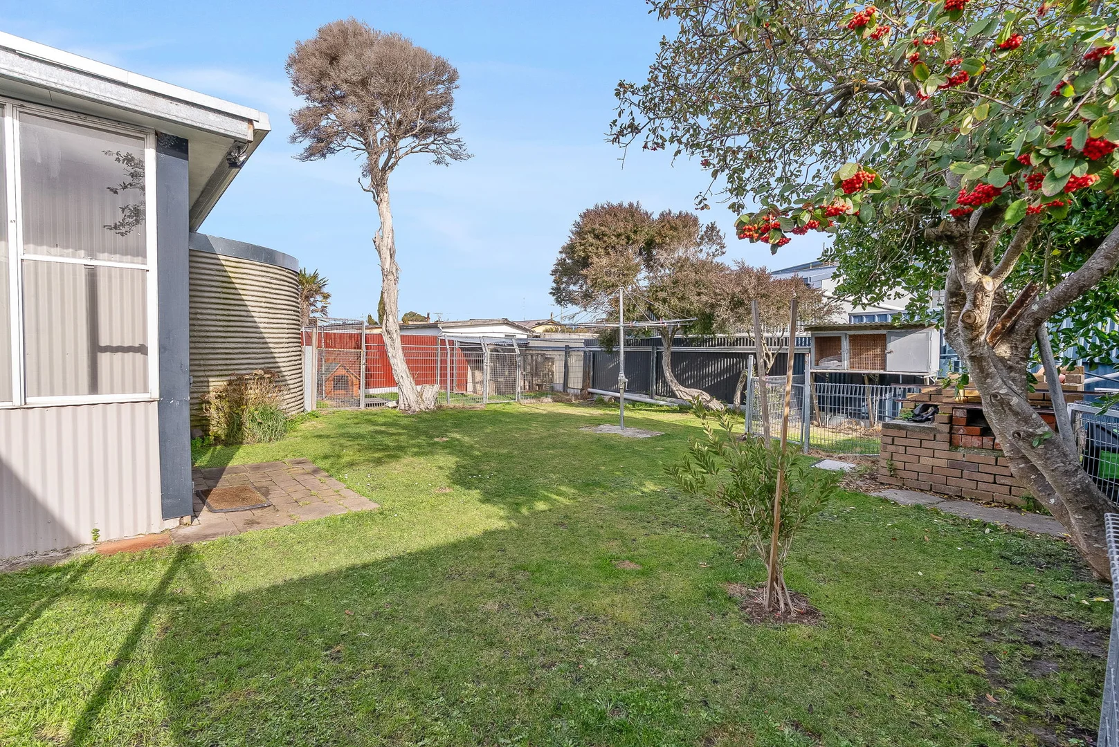 Additional image 25 of 25 Morgan Esplanade, Tomahawk TAS 7262