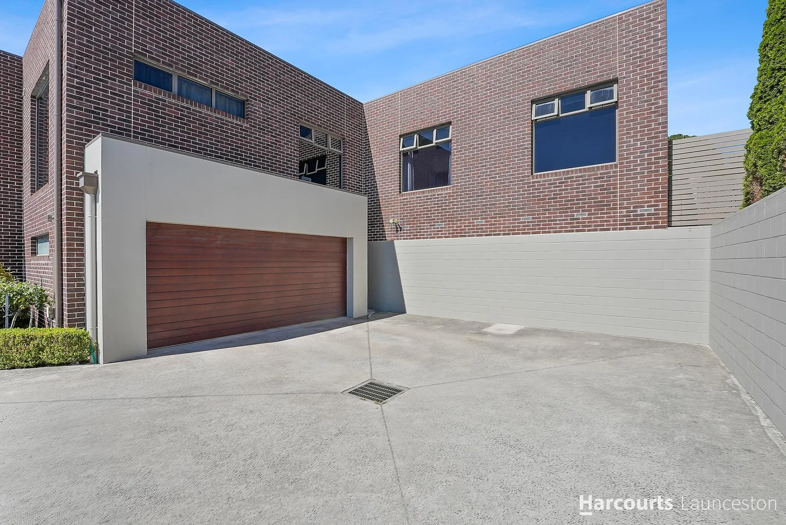 Additional image 29 of 28 Bordin Street, Prospect Vale TAS 7250