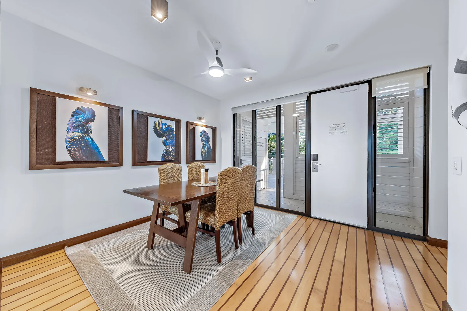 Additional image 13 of UNIT 117/33 Port Drive, Airlie Beach QLD 4802
