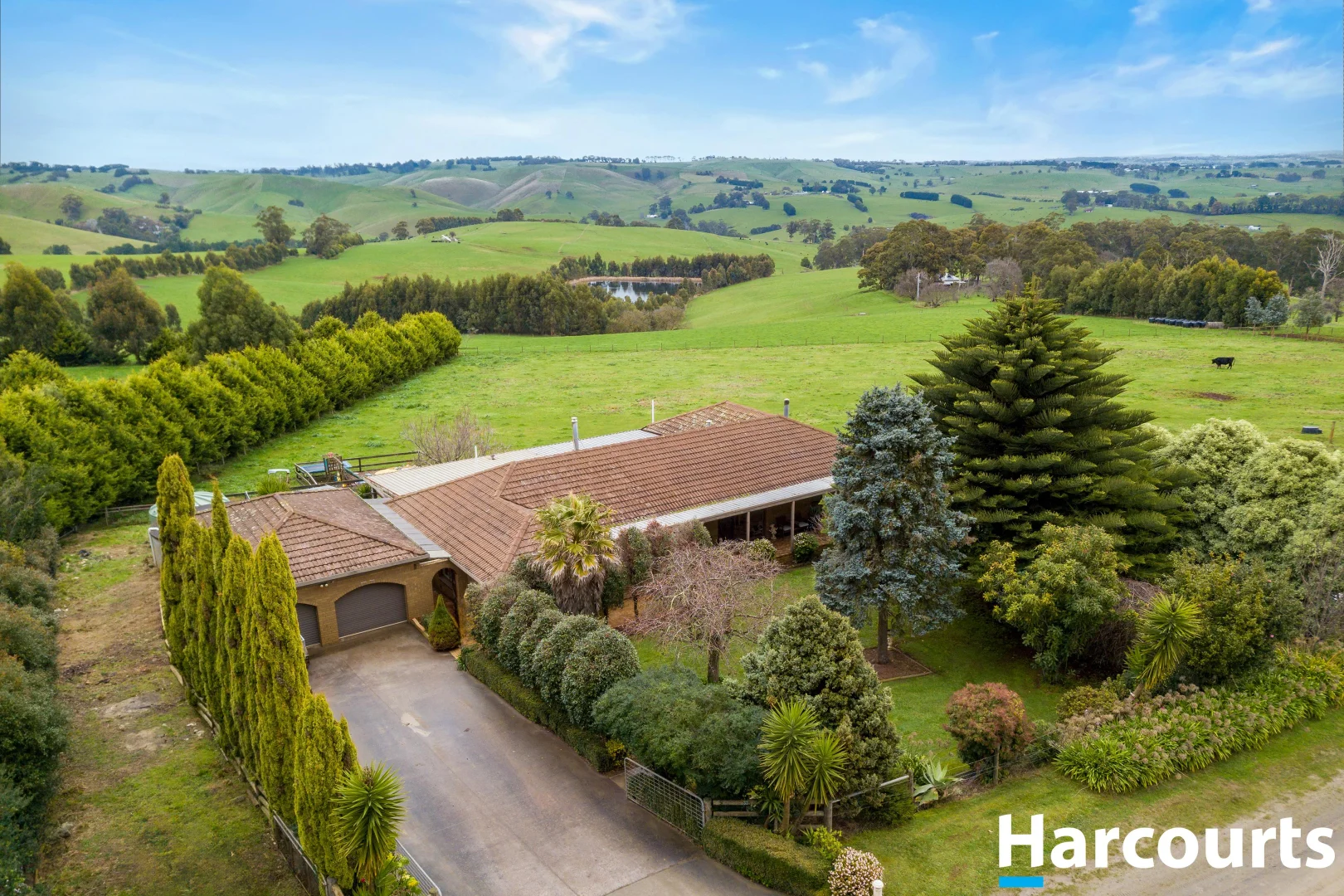 Additional image 3 of 330 Mount Vernon Road, Berrys Creek VIC 3953