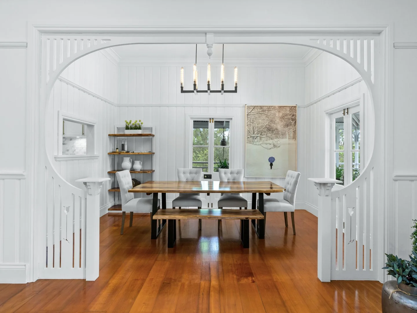 Additional image 10 of 47 Worley Drive, Gilston QLD 4211