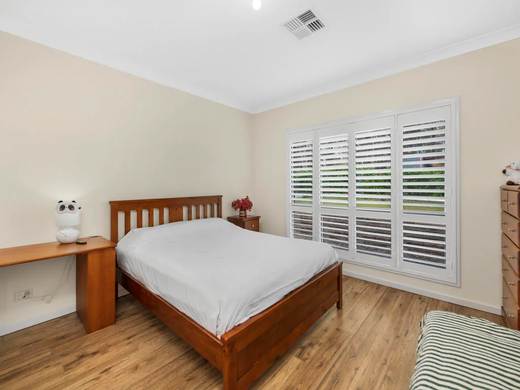 Additional image 7 of 2 Bennett Street, Millfield NSW 2325