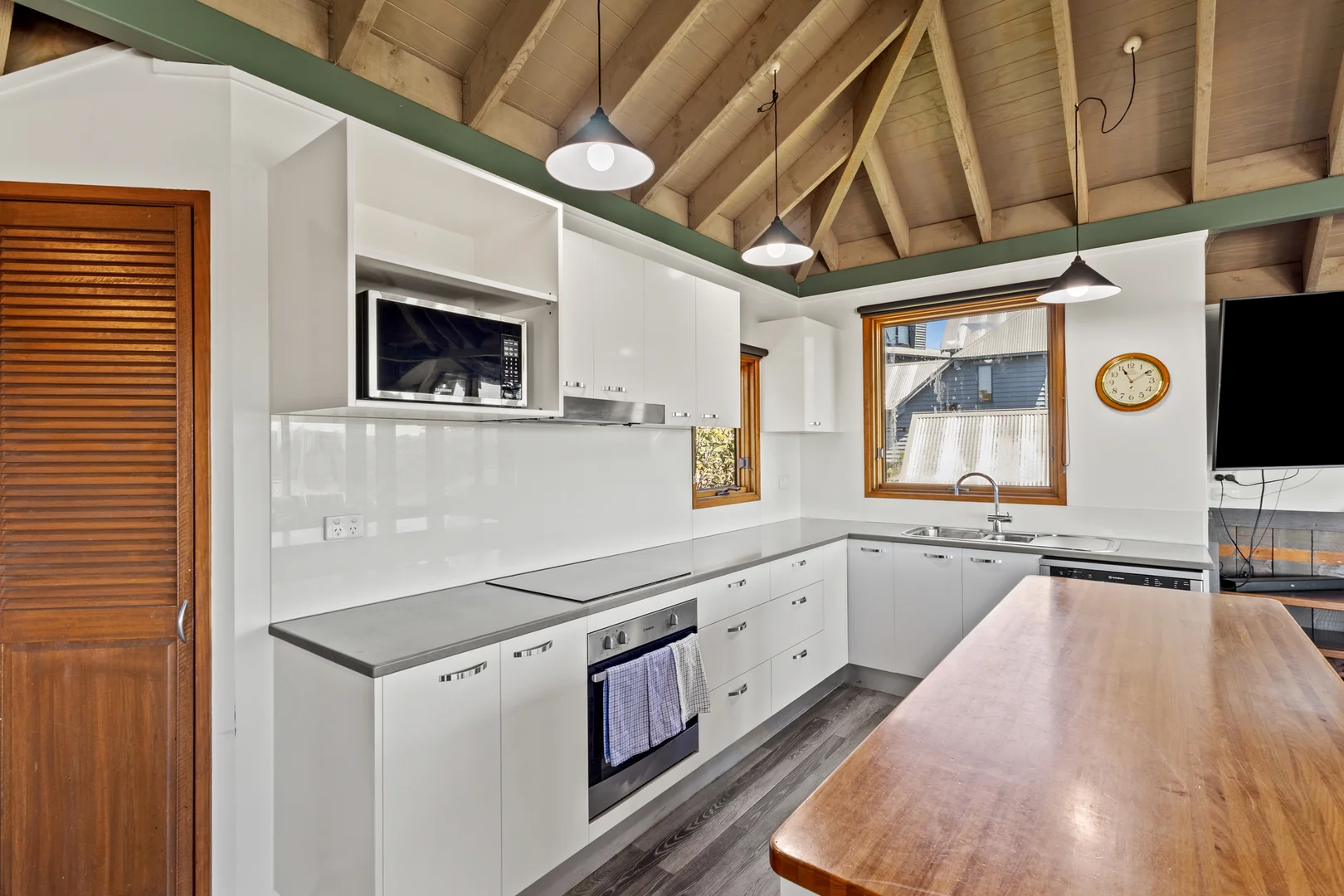 Additional image 8 of Eagles Nest, Mount Hotham VIC 3741