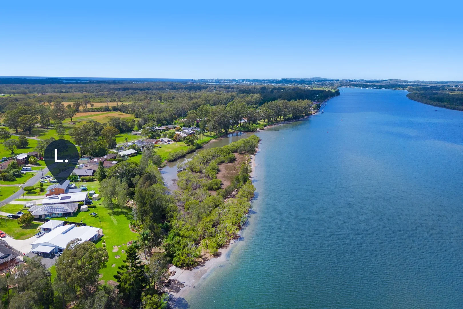 Additional image 3 of 143 Riverside Drive, Riverside NSW 2444