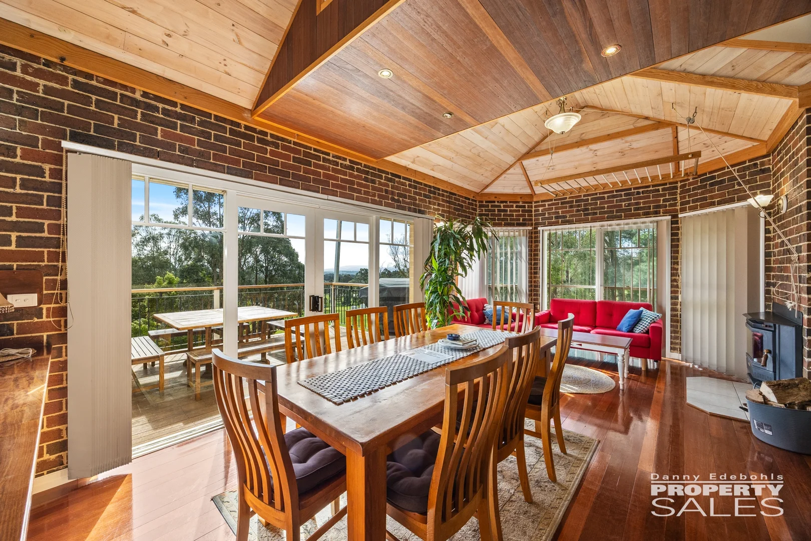 Additional image 4 of 70 Salisbury Lane, Hazelwood South VIC 3840