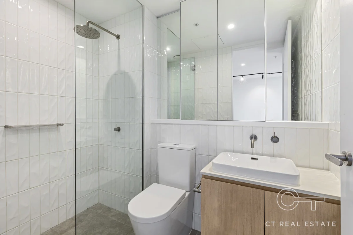 Additional image 10 of 208B/8 Falcon Court, Footscray VIC 3011