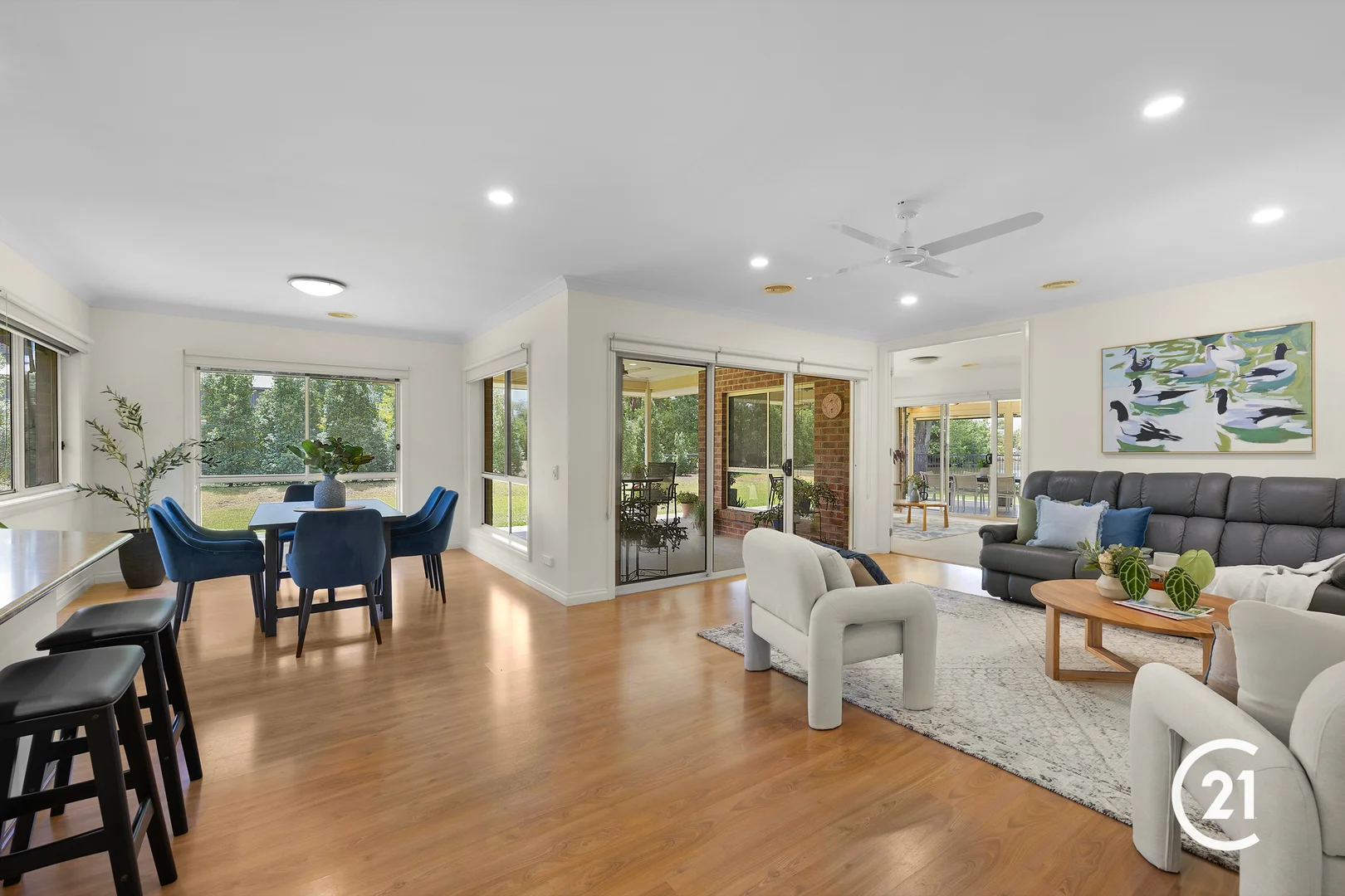 Additional image 7 of 8704 Northern Highway, Echuca VIC 3564