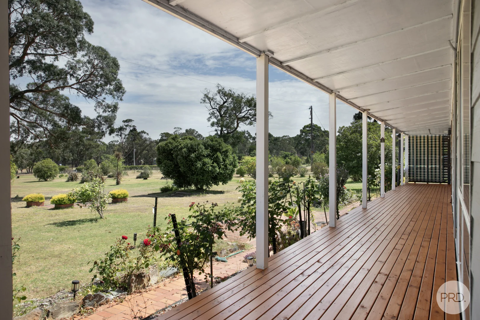 Additional image 3 of 34 Farley Road, Dereel VIC 3352