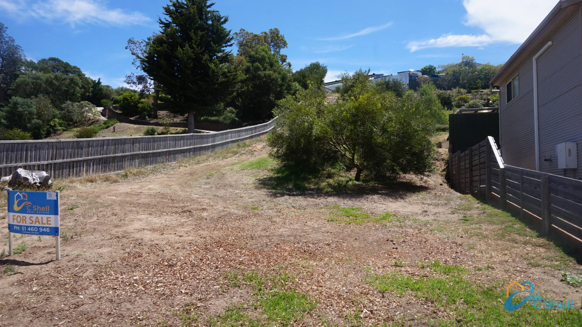 Additional image 7 of 71 Toorak Avenue, Loch Sport VIC 3851