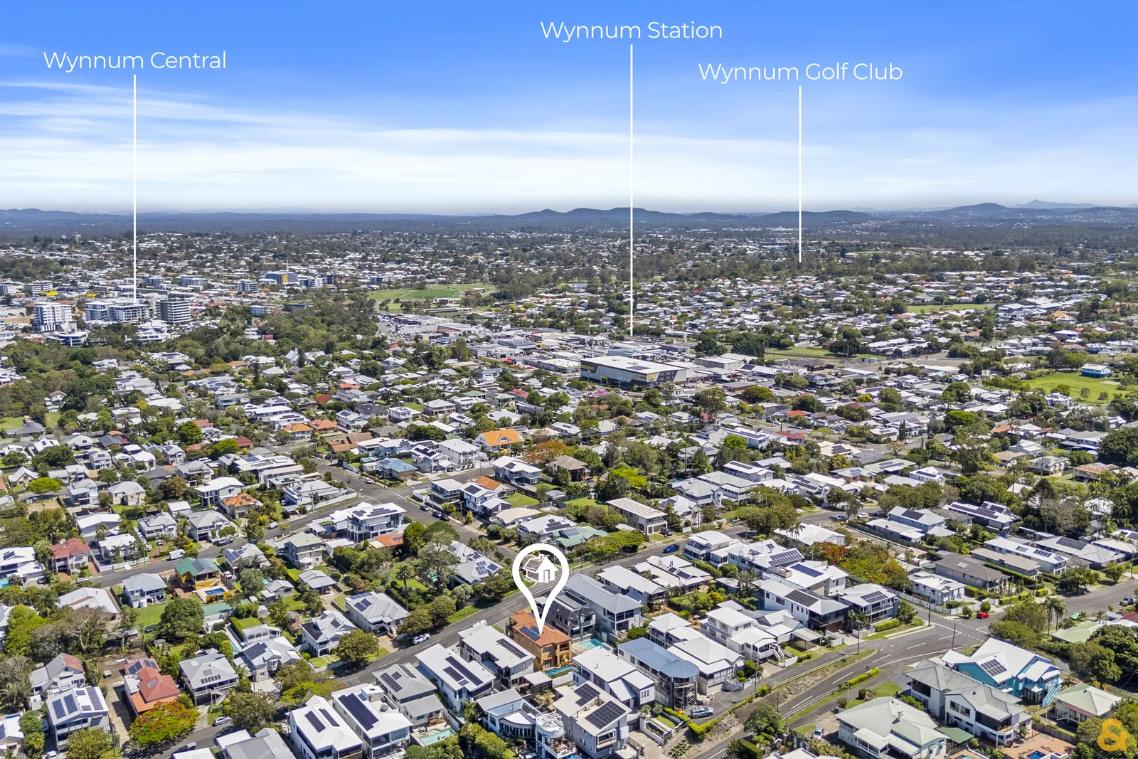 Additional image 22 of 57 Adam Street, Wynnum QLD 4178