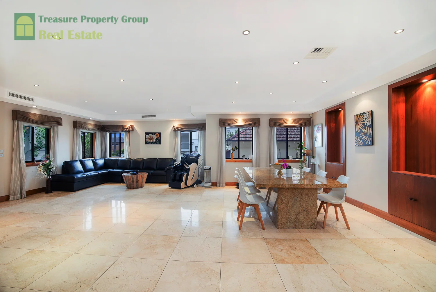 Additional image 6 of 173 Carrington Ave, Hurstville NSW 2220