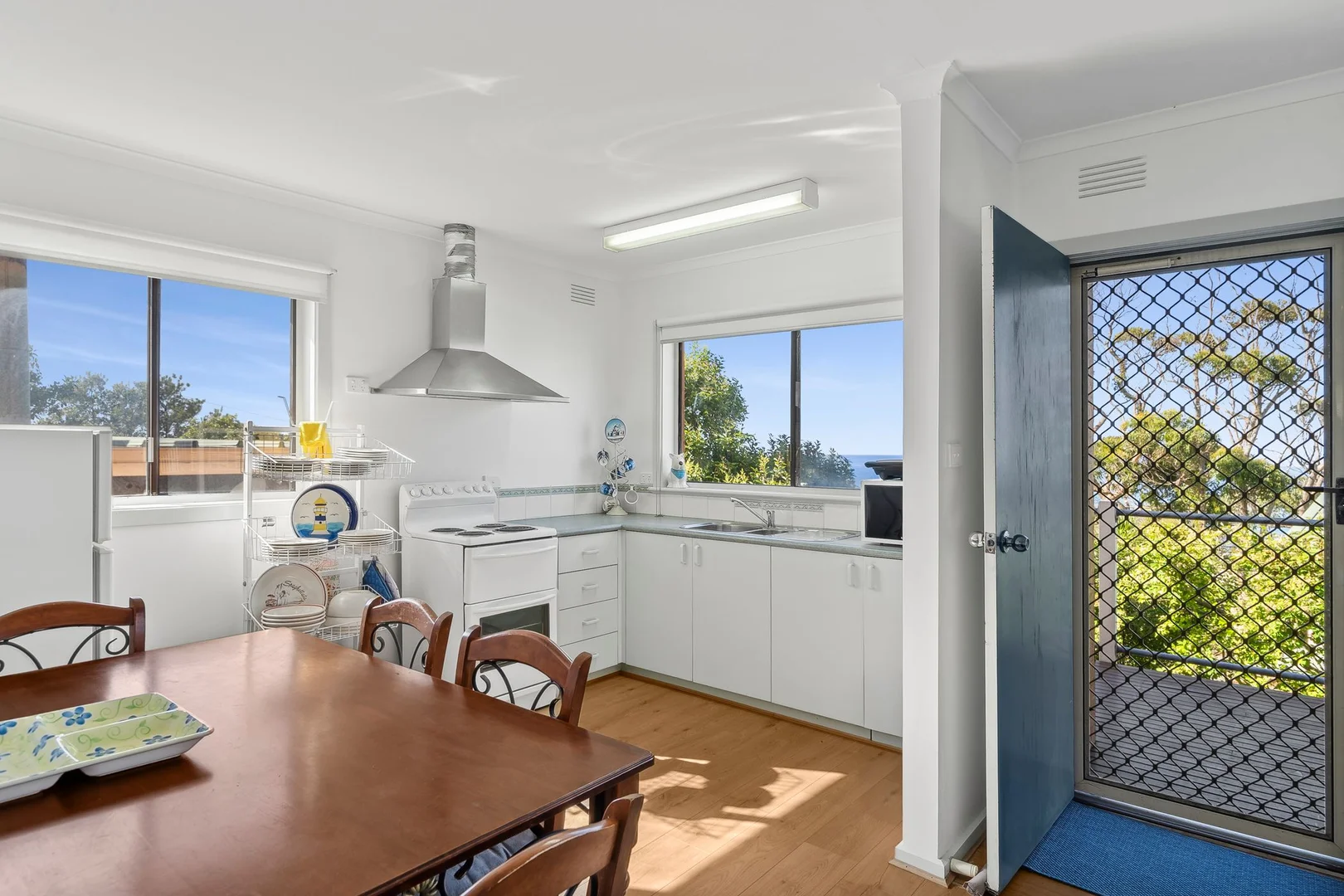 Additional image 5 of 2/27-29 Vista Avenue, Skenes Creek VIC 3233