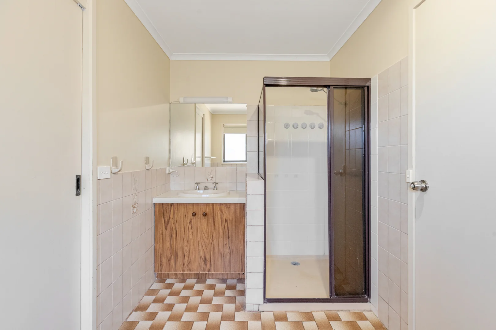 Additional image 9 of 18 Kiata Drive, Mildura VIC 3500