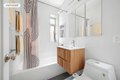 Additional image 6 of 155 W 20th St Apt 6J, New York, NY, 10011