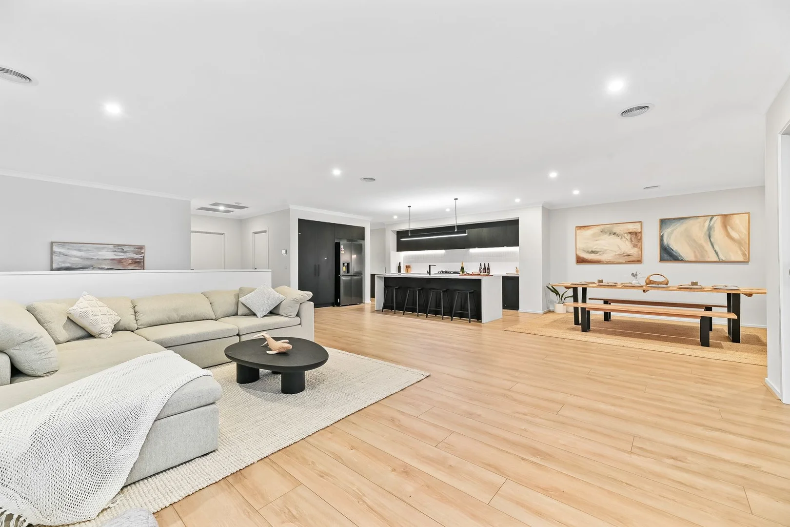 Additional image 11 of 24 Beach Road, Rhyll VIC 3923