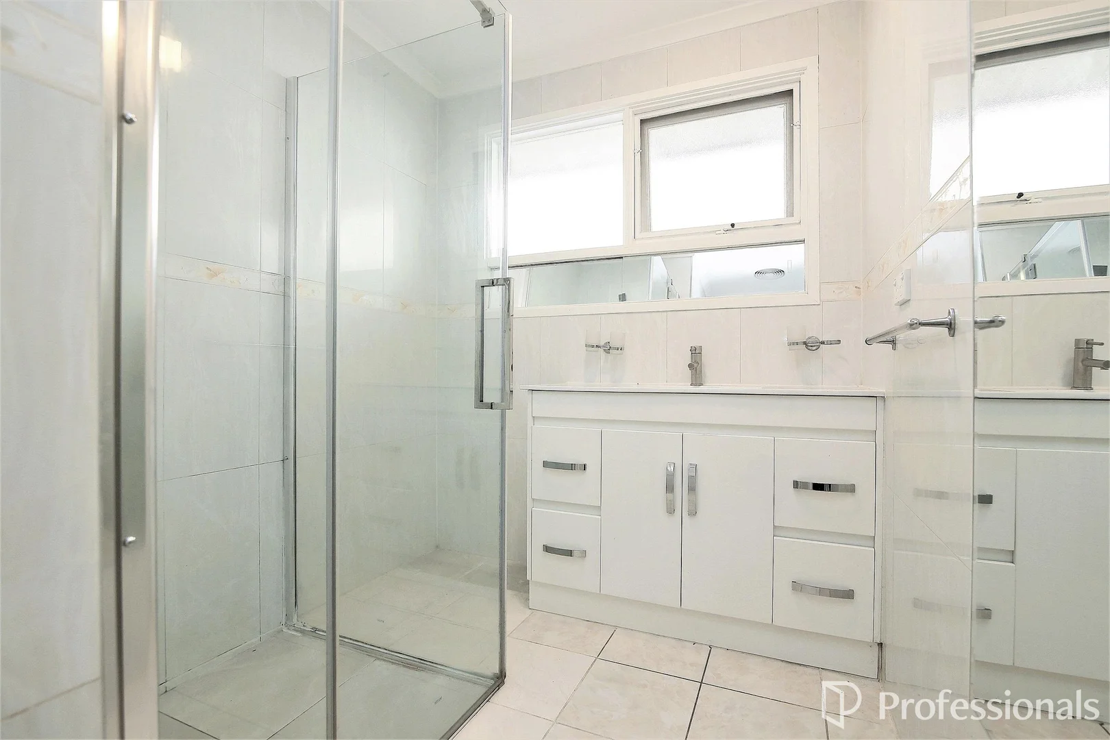 Additional image 12 of 18 Melanie Close, Keysborough VIC 3173