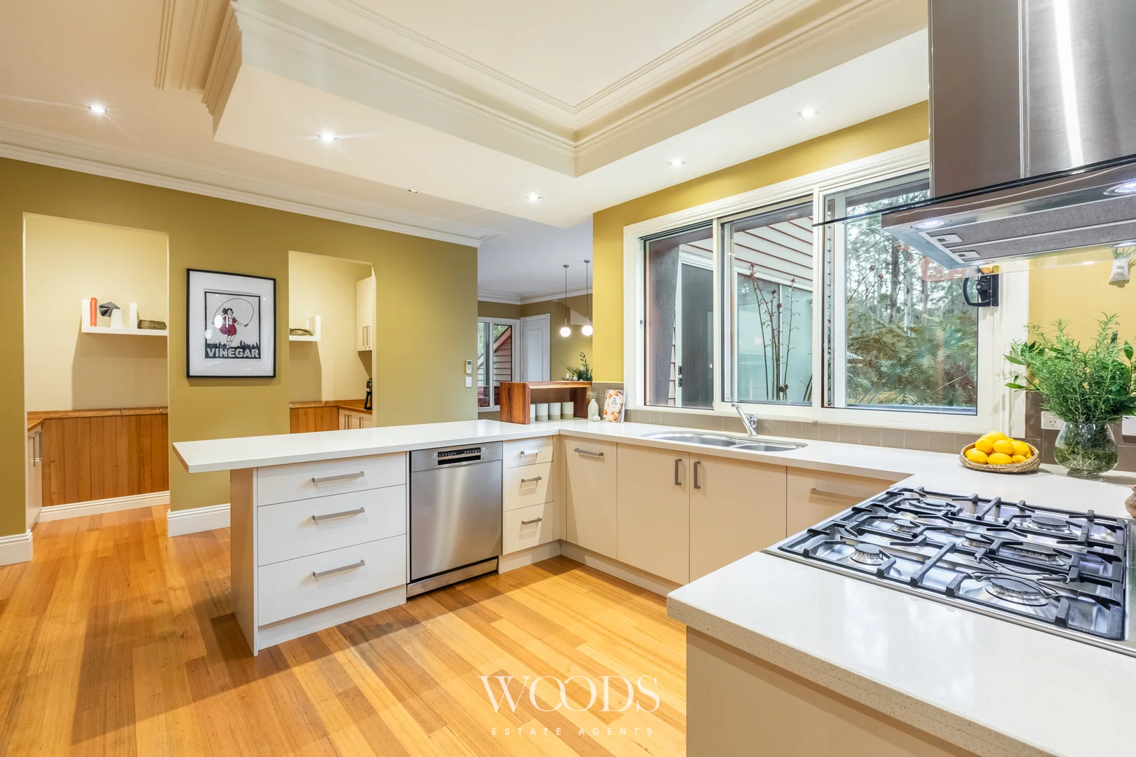 Additional image 12 of 22 Colehurst Crescent, Sassafras VIC 3787