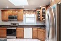 Additional image 9 of 3126 Beltsville Rd, Beltsville, MD, 20705