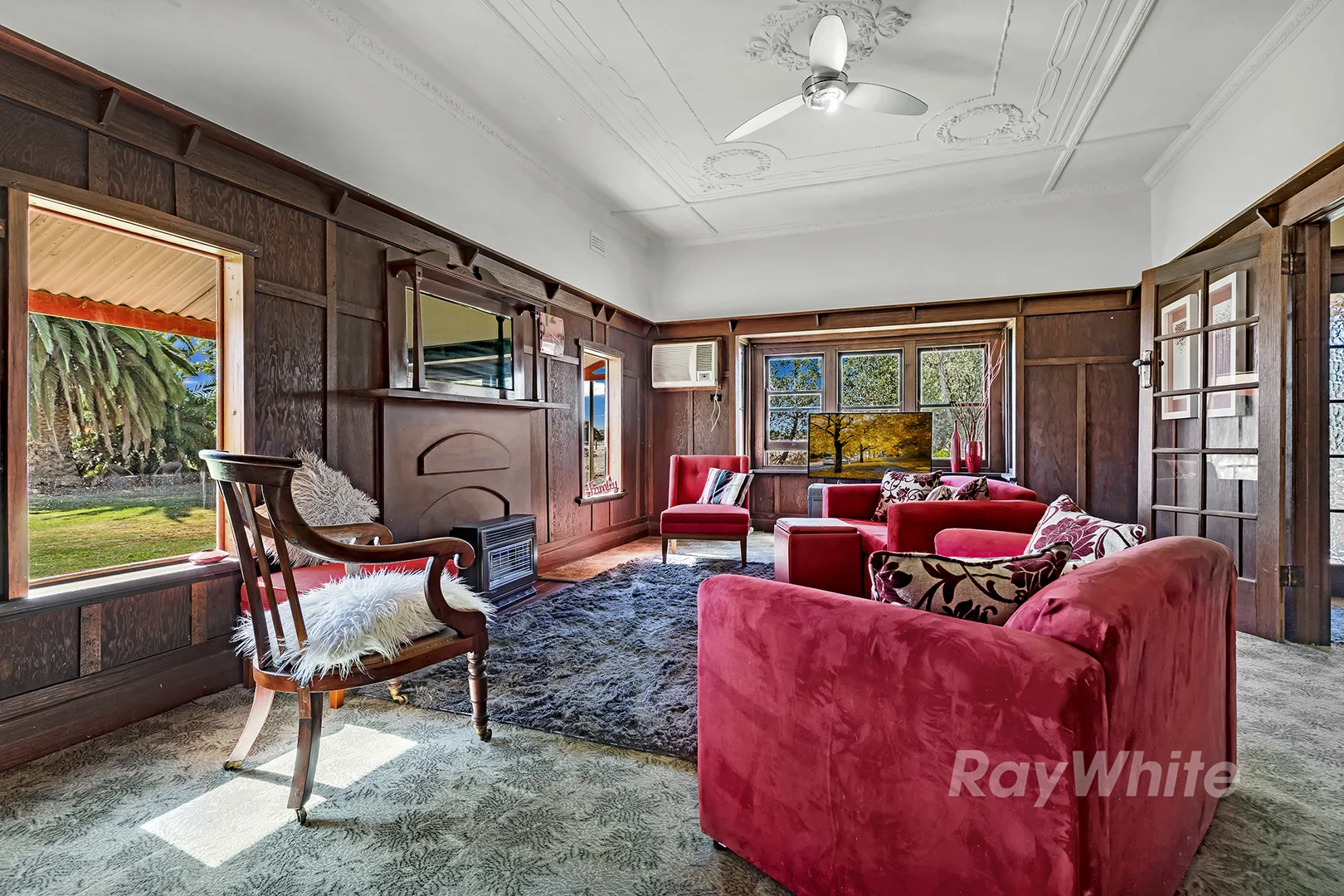 Additional image 9 of 674 Singer Road, Bamawm VIC 3561