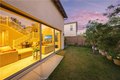 Additional image 48 of 60 Rotunda, Irvine, CA, 92620