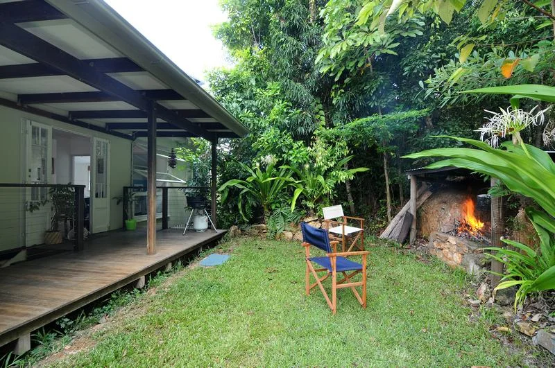 Additional image 14 of 35 Kauri Close, Daintree QLD 4873