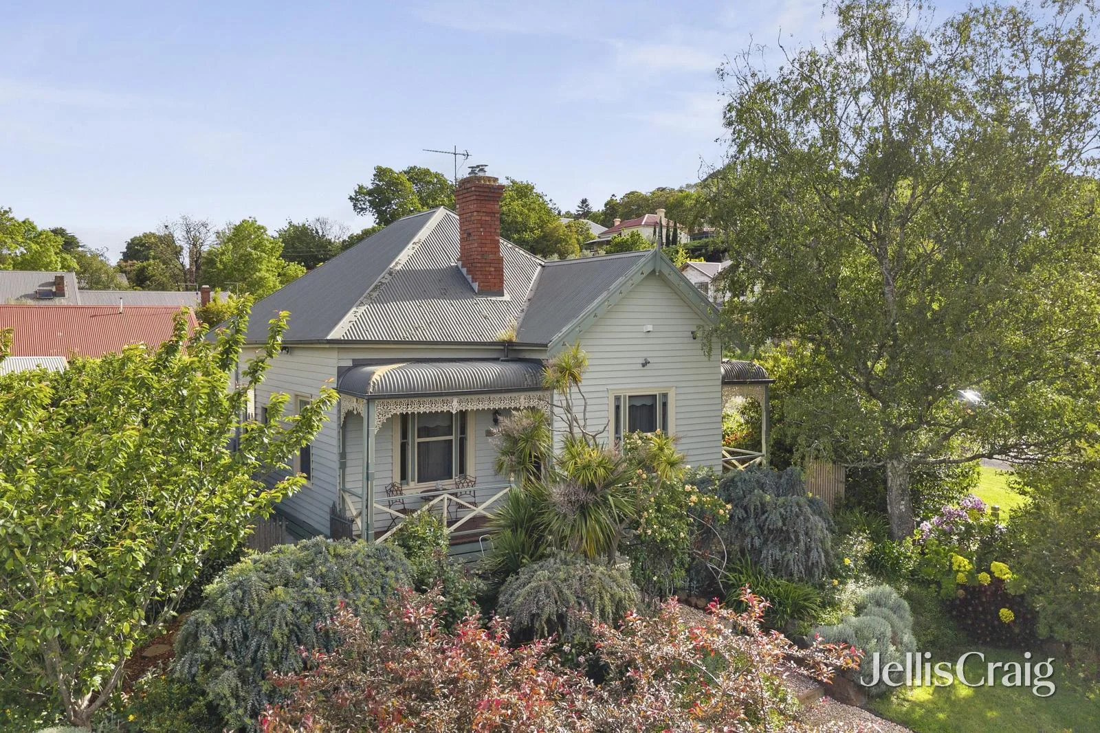 Additional image 3 of 45 Stanbridge Street, Daylesford VIC 3460