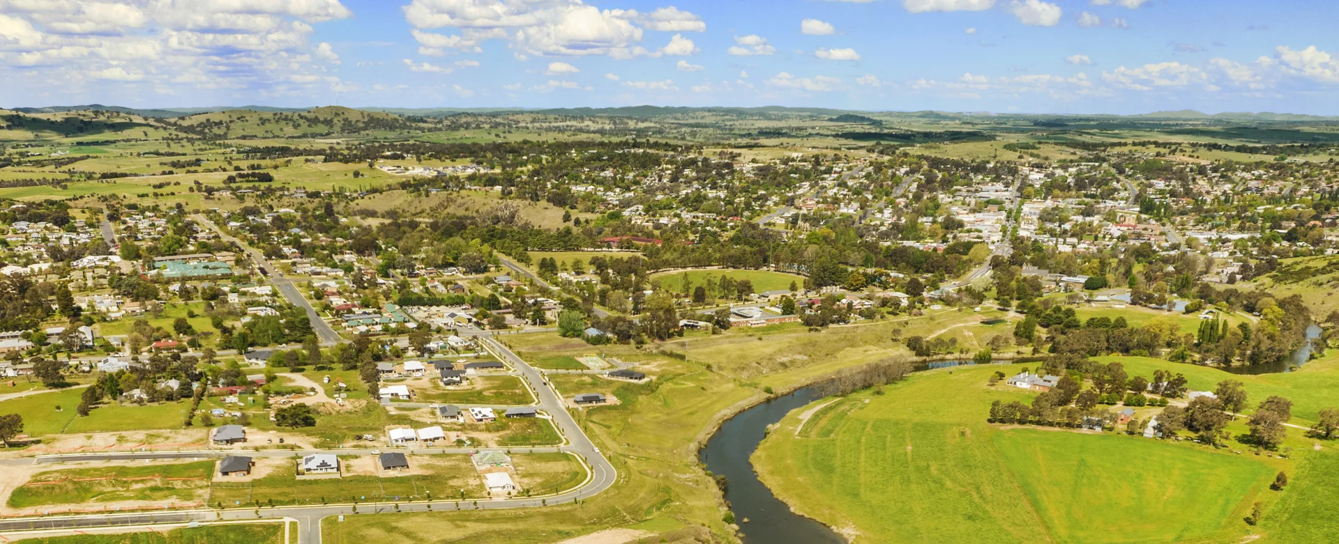 Additional image 7 of Yarrah Development, Yass NSW 2582
