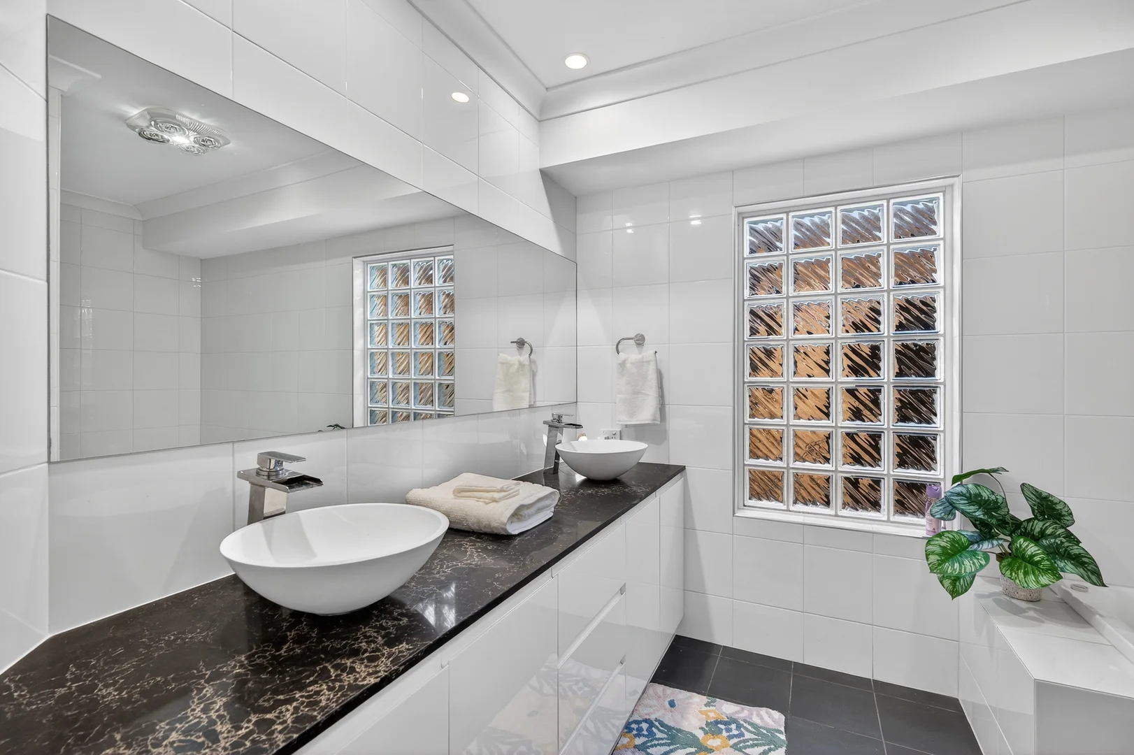 Additional image 23 of 3 Blanche Parade, Hindmarsh Island SA 5214