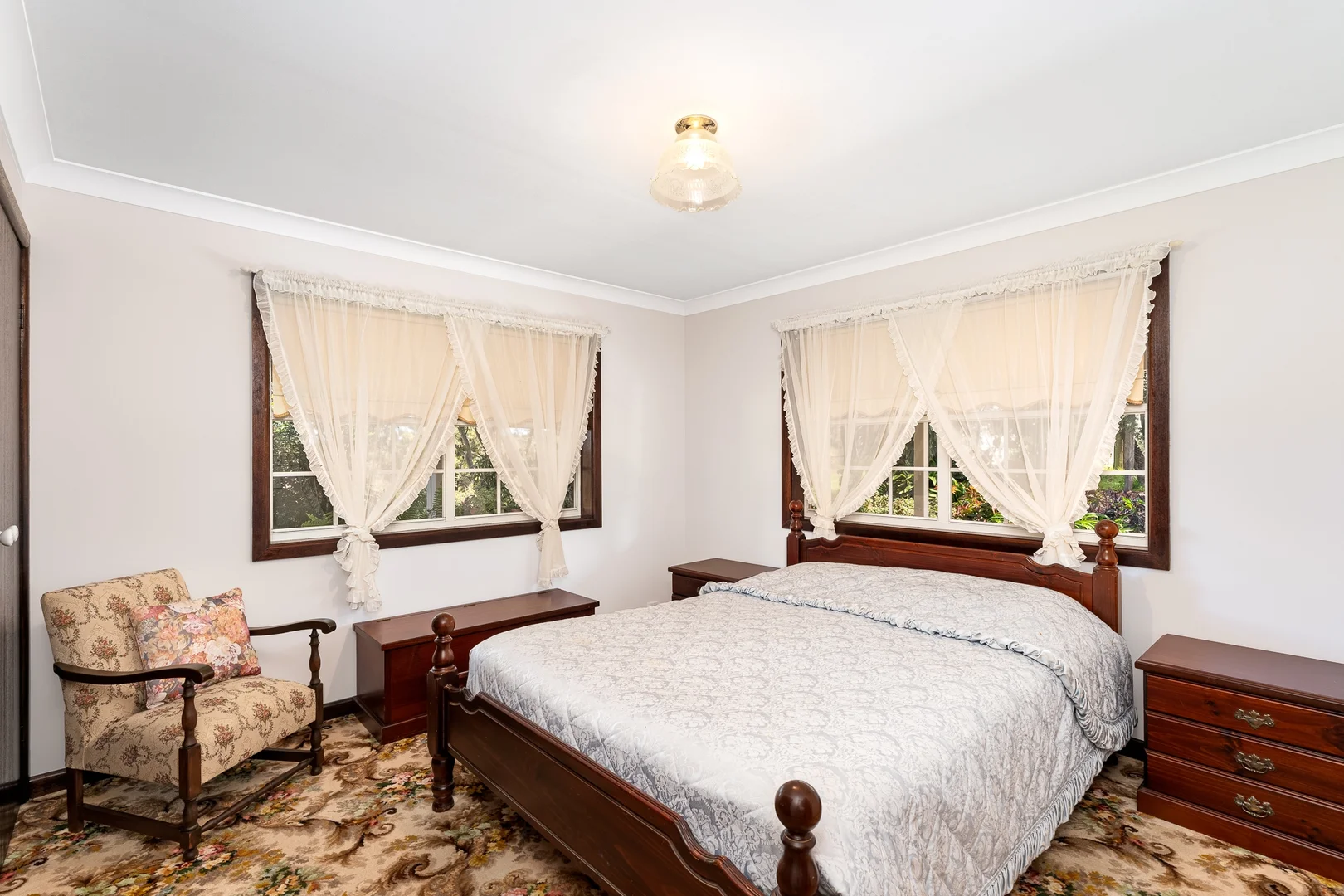 Additional image 17 of 83 Wanawong Street, Belimbla Park NSW 2570