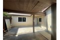 Additional image 3 of 2251 Fullerton Rd, Rowland Heights, CA, 91748
