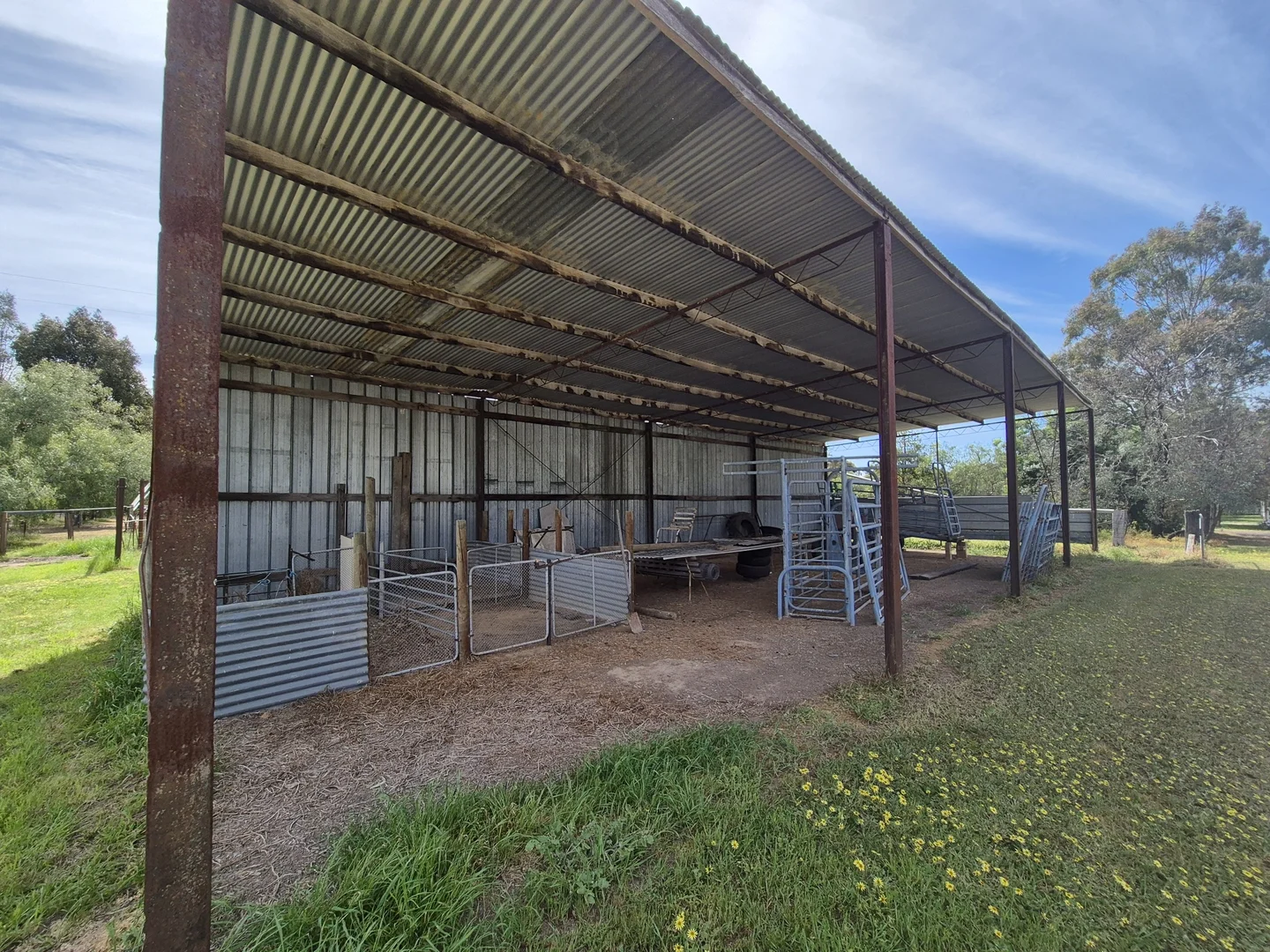 Additional image 26 of 50 Ramage Road, Violet Town VIC 3669